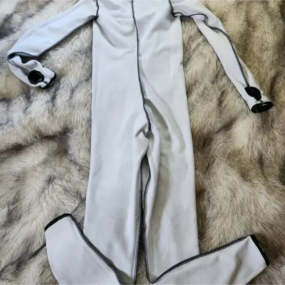 Blackmilk cthulhu snugglesuit - Picture 3 of 5